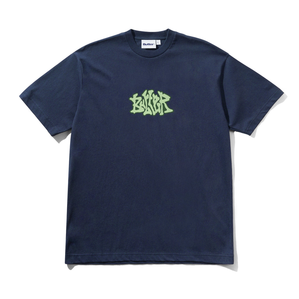 Melt Tee