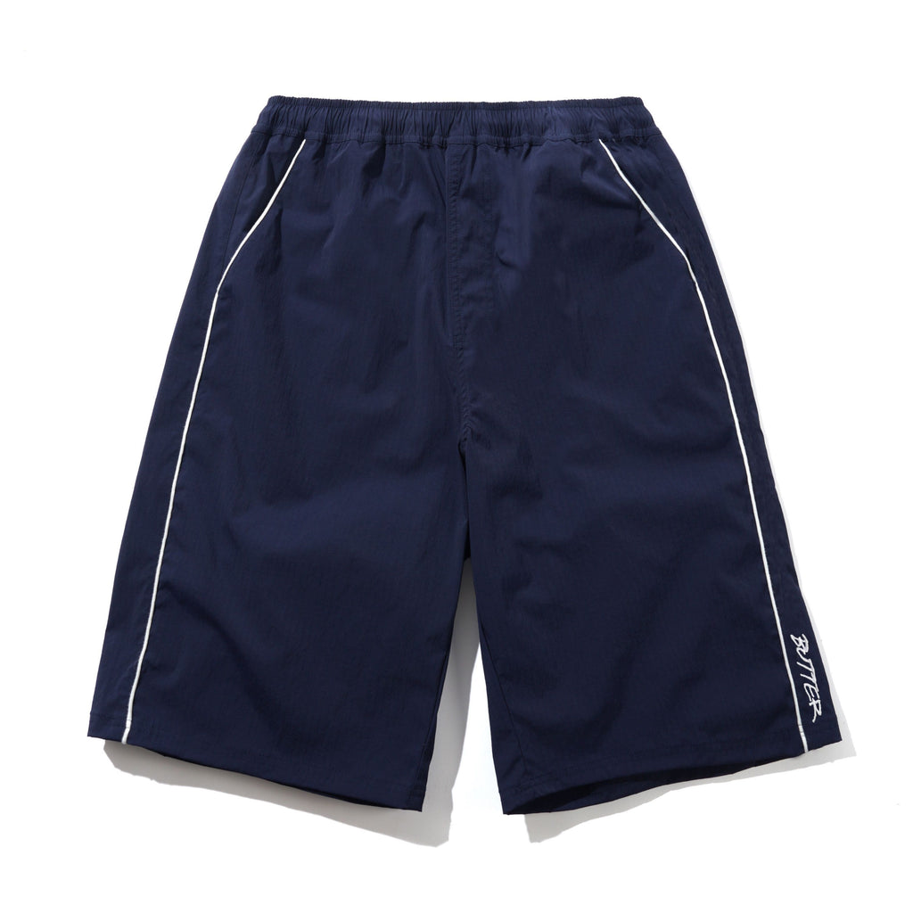 Main Shorts Navy