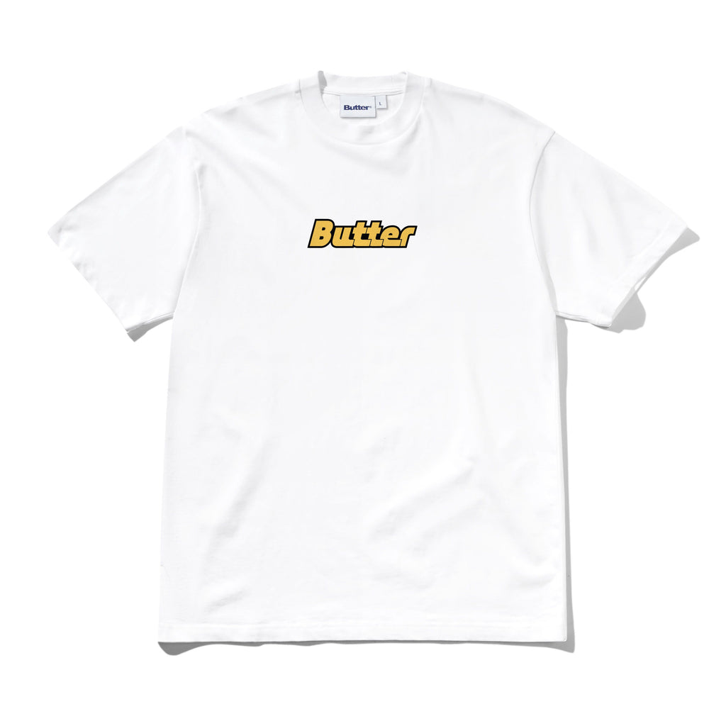 Transit Tee
