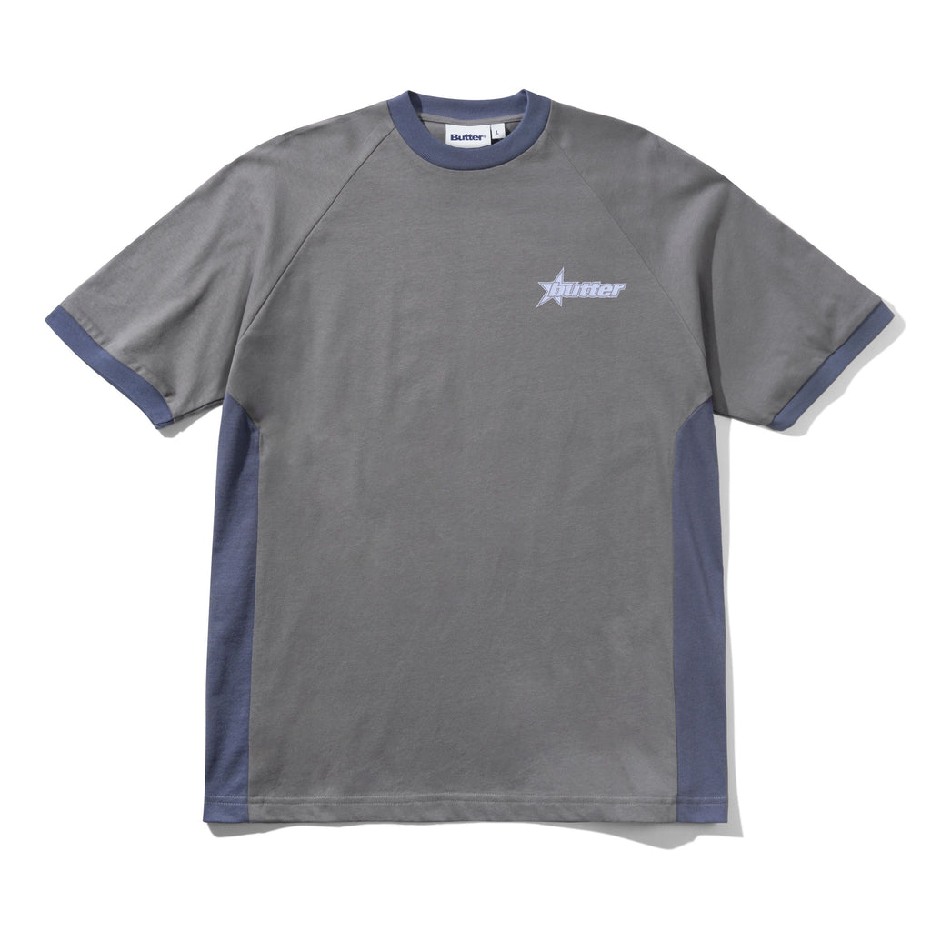 Racer Tee