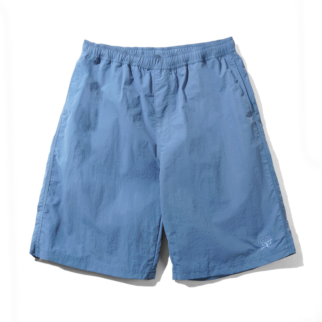 Terrain Shorts