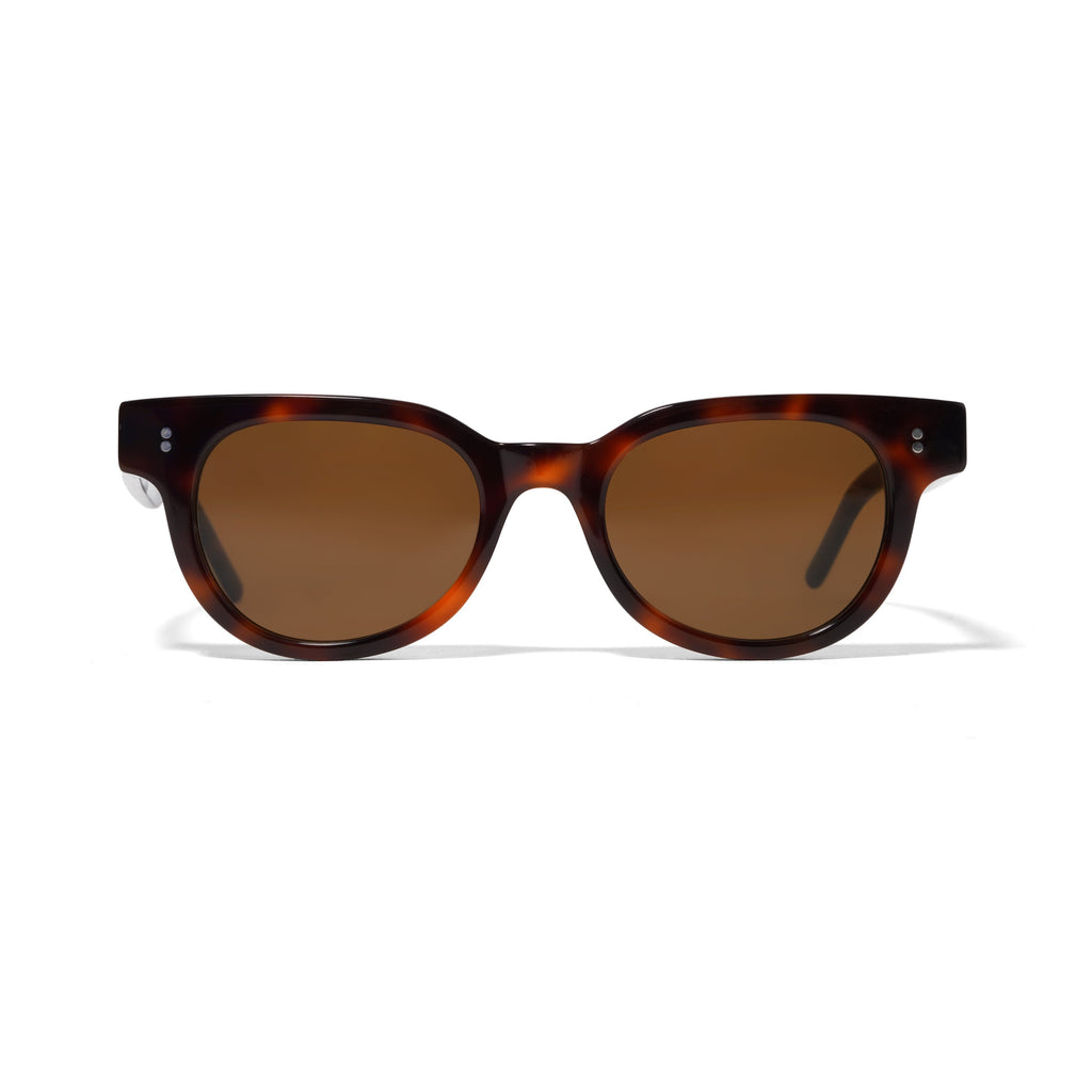 Conquistador Sunglasses