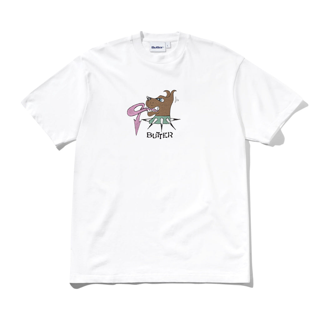 Canine Tee