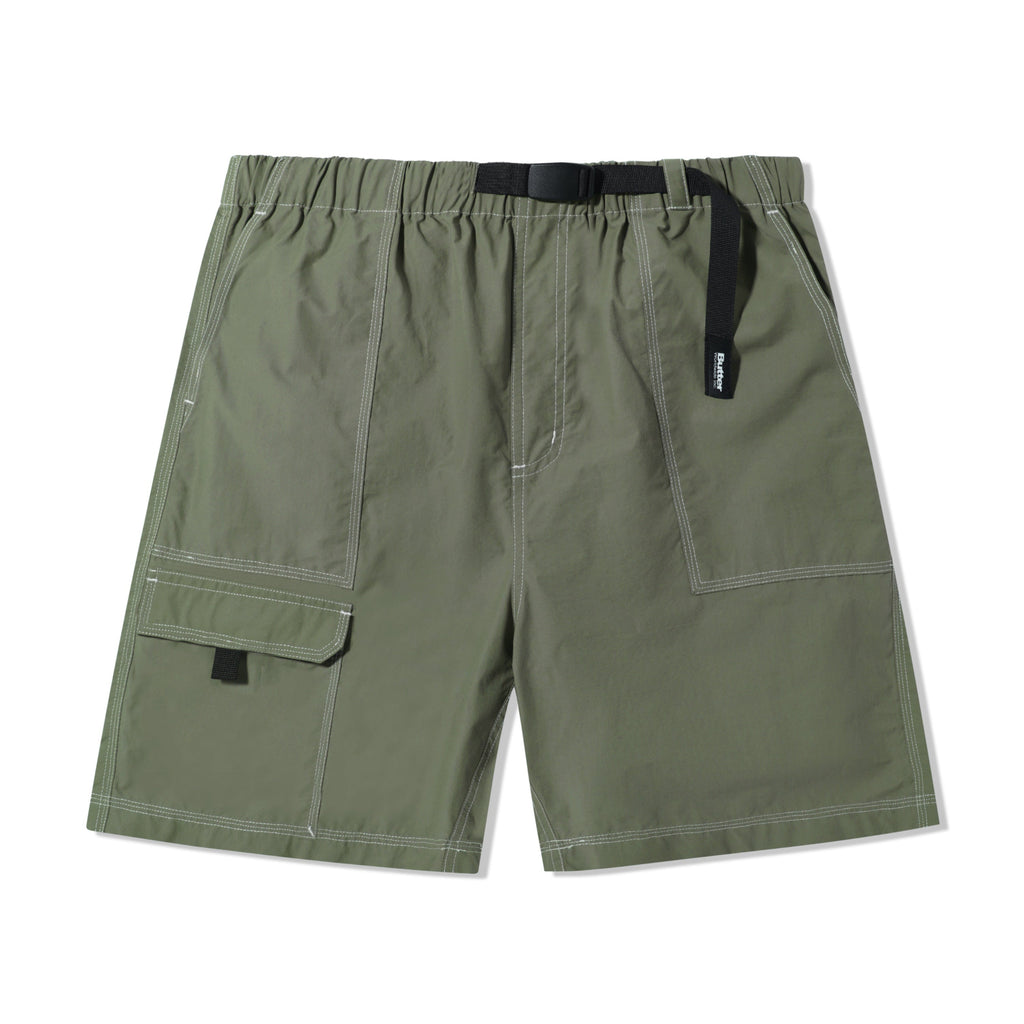 Climber Shorts