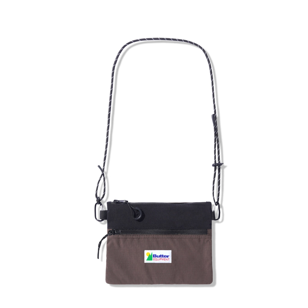 【SOMEWHERE BUTTER】Grand dear bag My Dear Mountains Bag | ArtCrush 2023: Art Auction to