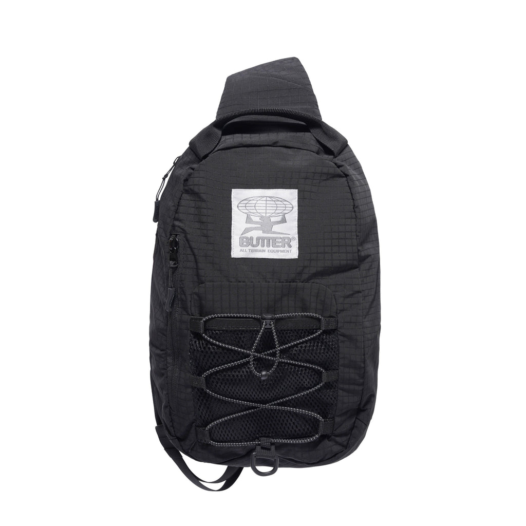 Express Shoulder Bag