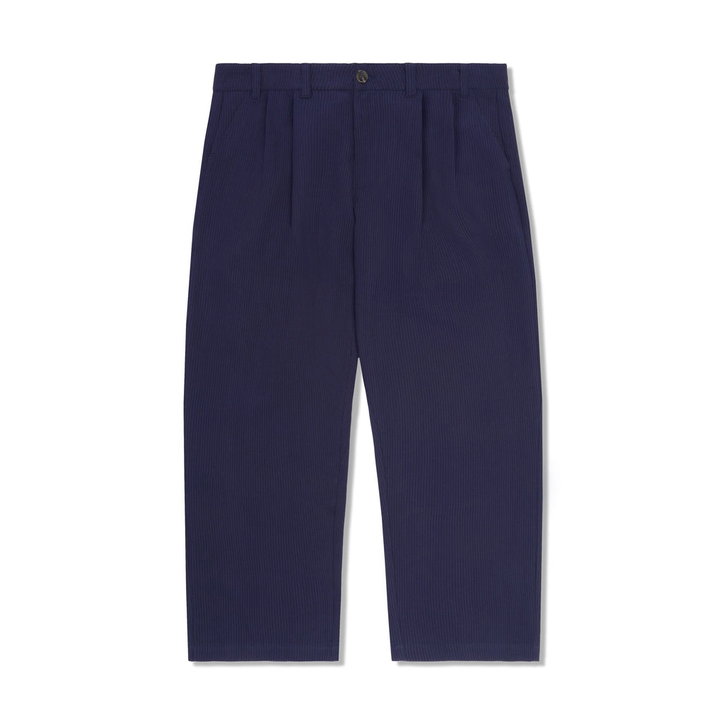 Blue Note Casual Suit Pants