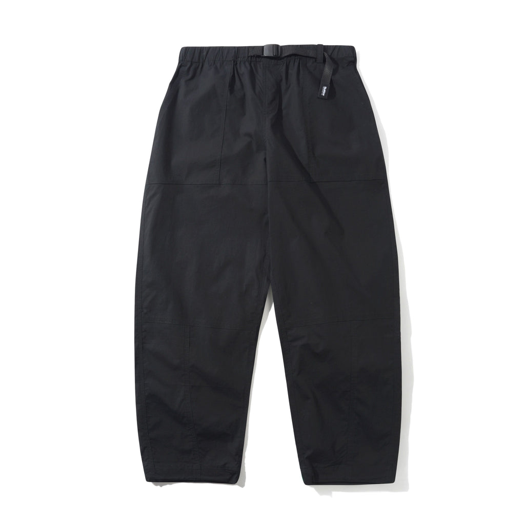 TRS Pants