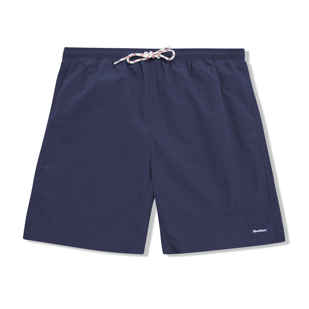 Swim Shorts