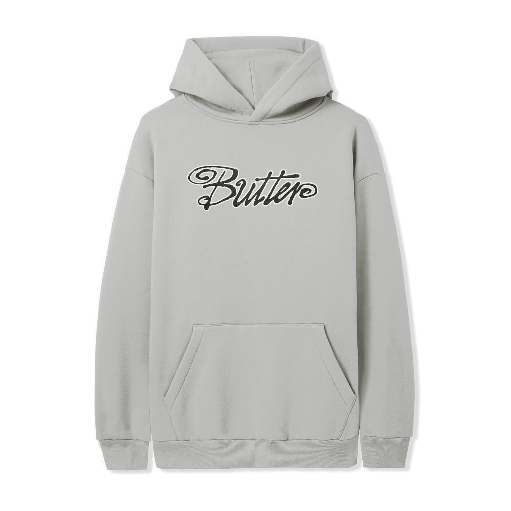 Jive Pullover Hood