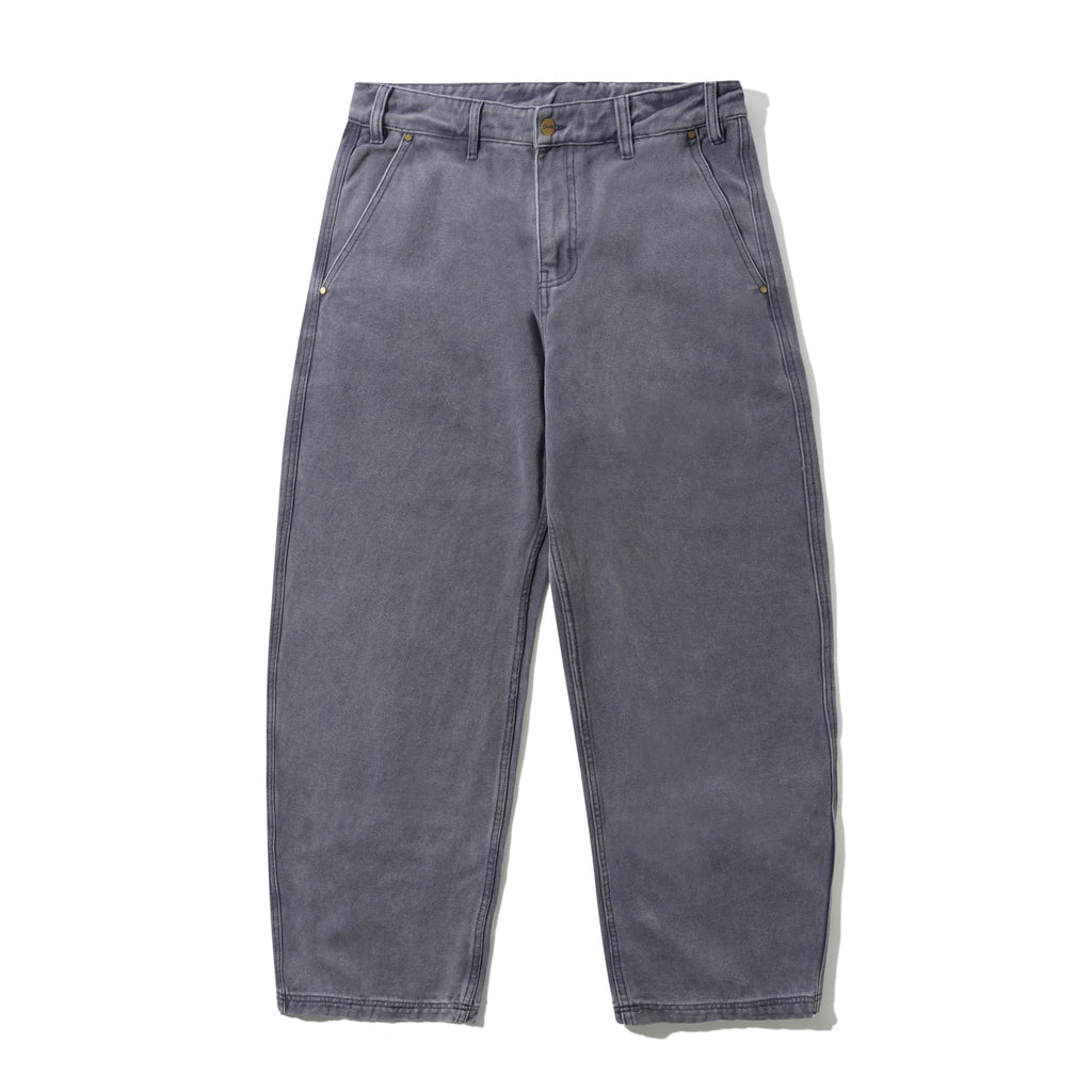 Work Pants