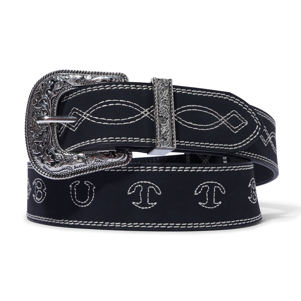 Bronco Belt
