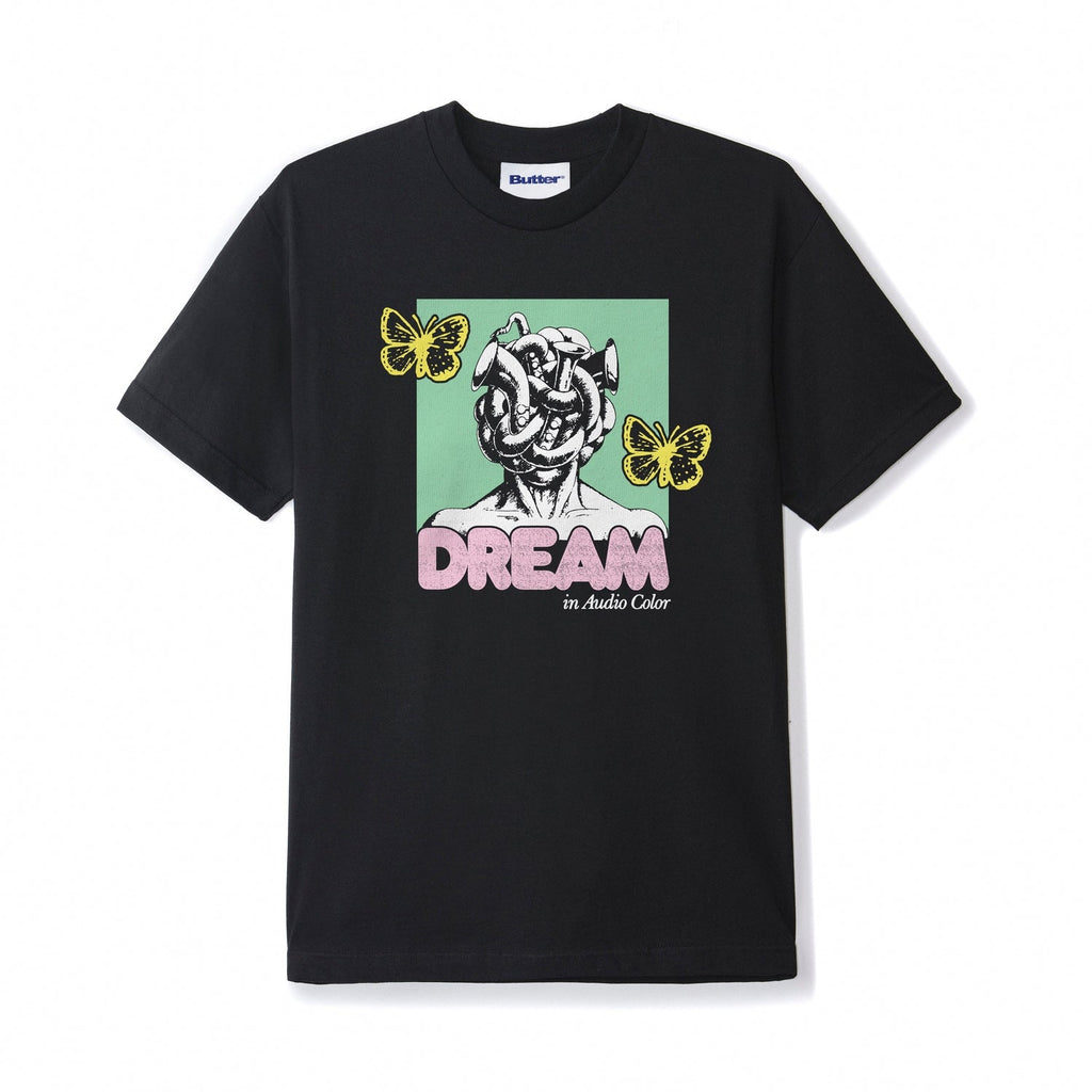 Dream Tee