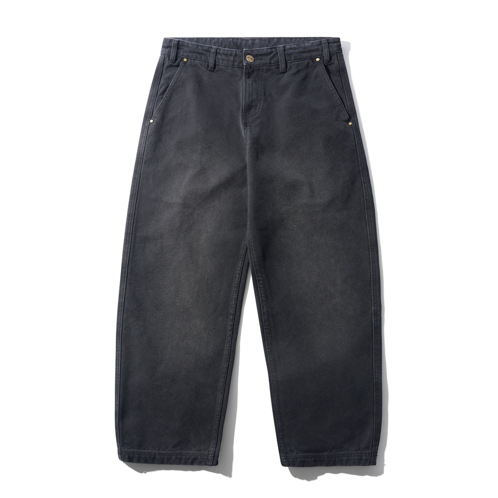 Work Pants