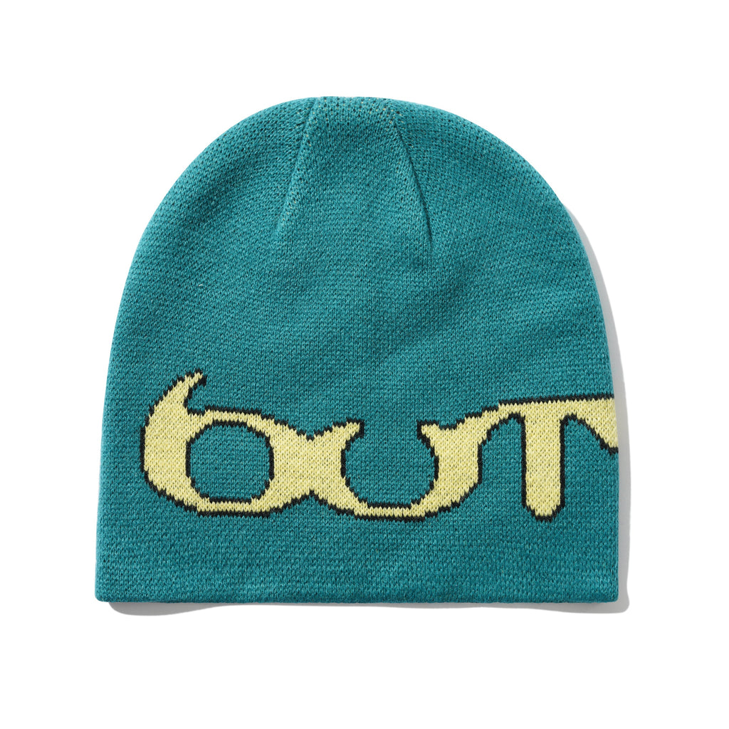 Witness Skully Beanie