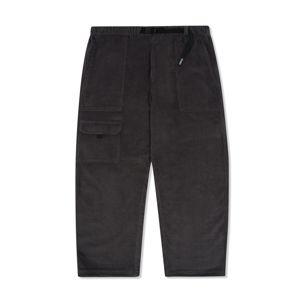 Climber Pants