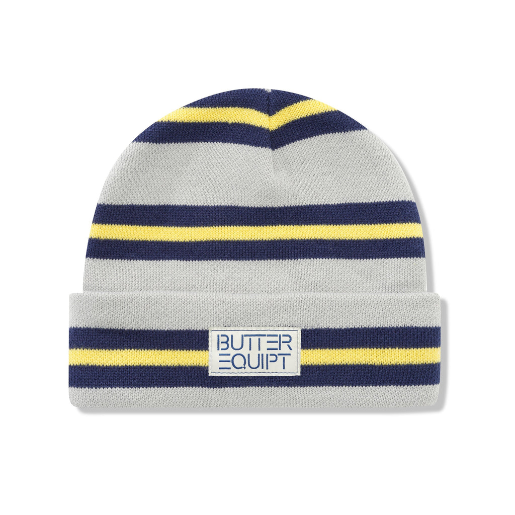 Equipt Beanie