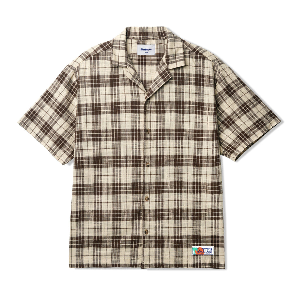 Vacation SS Shirt