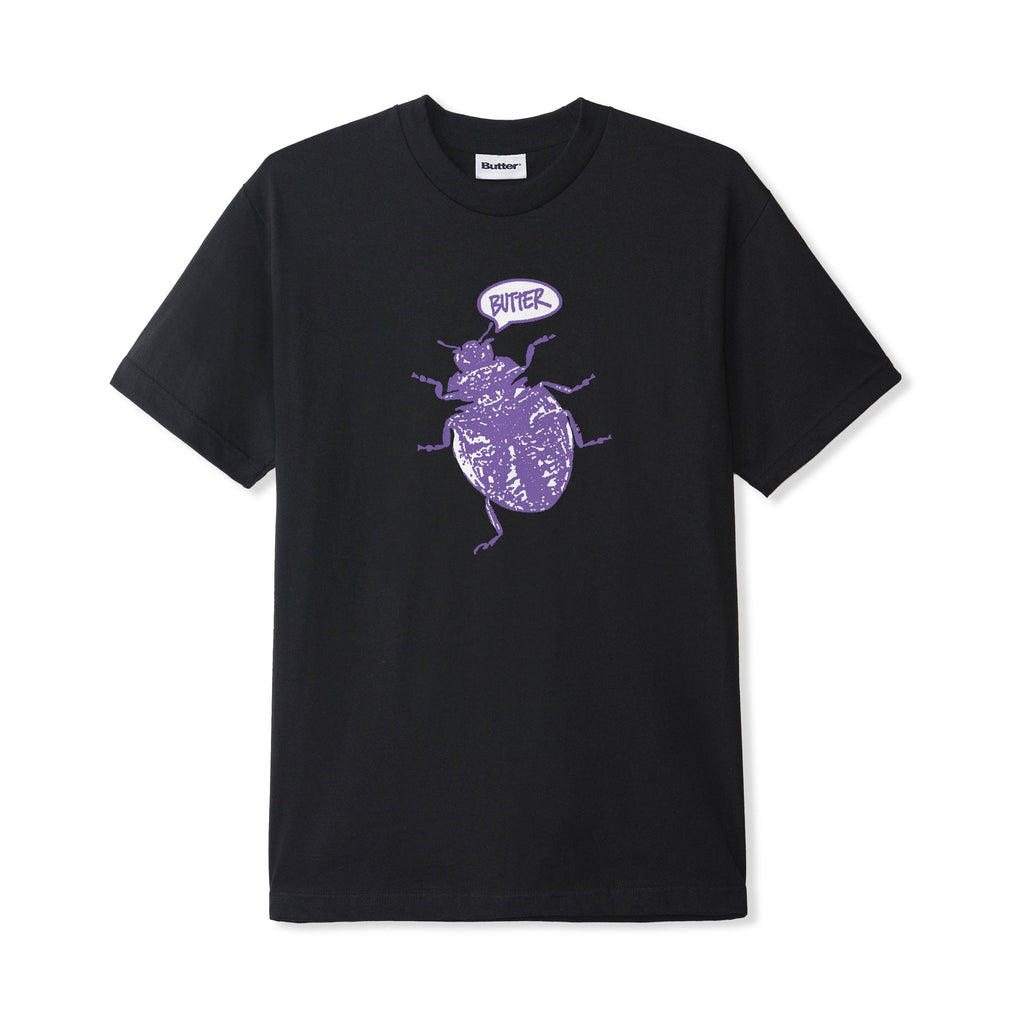 Beetle Tee