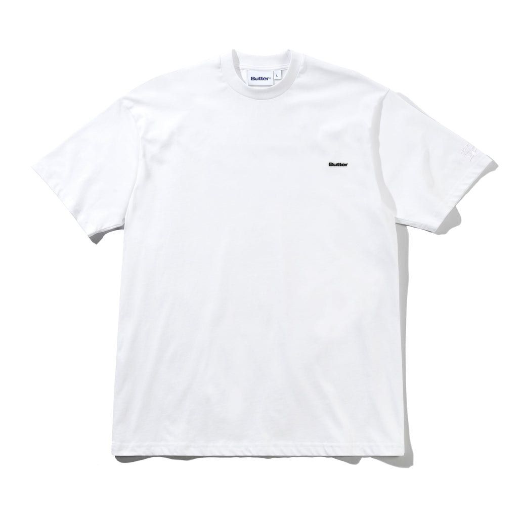Basic Tee
