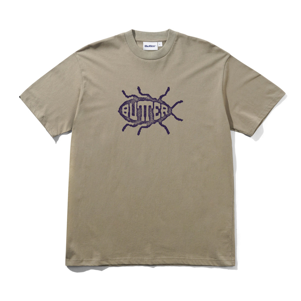 Roach Tee