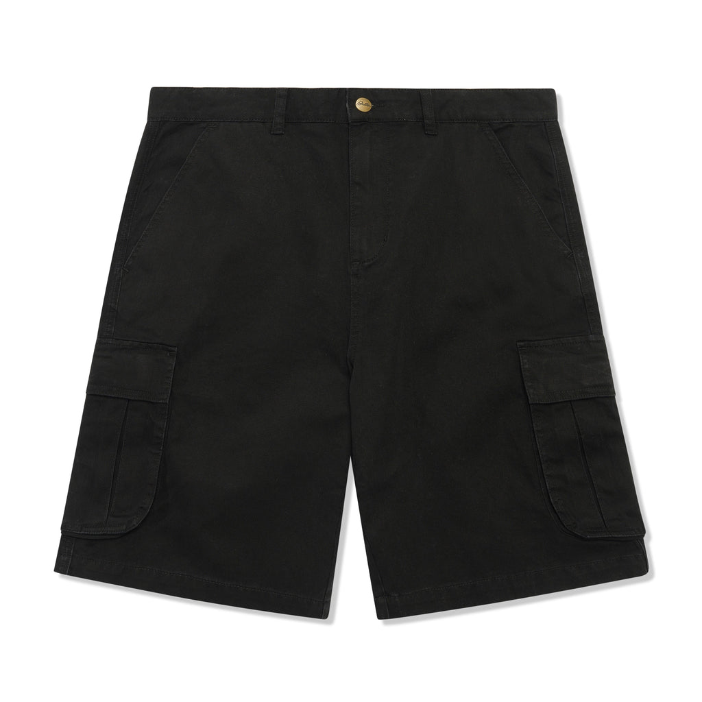 Field Cargo Shorts