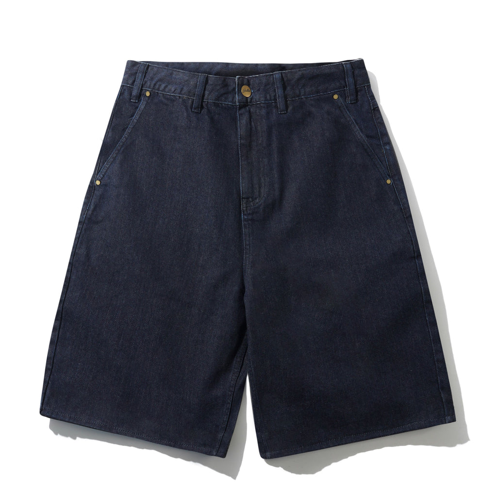 Work Shorts