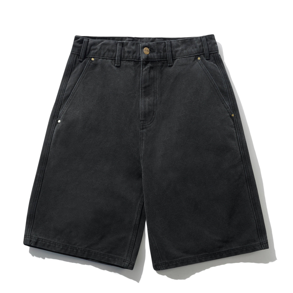 Work Shorts