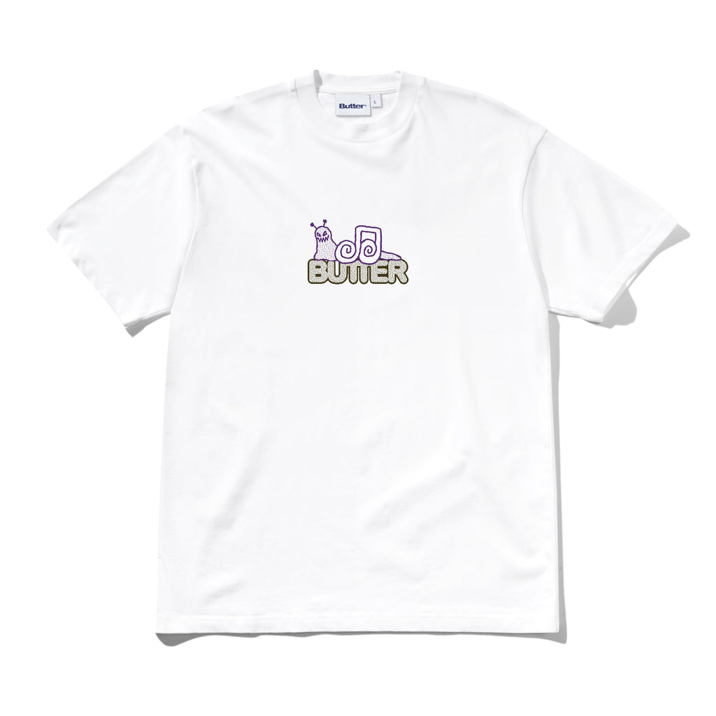 Snail Tee