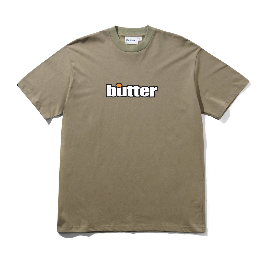 Ace Tee