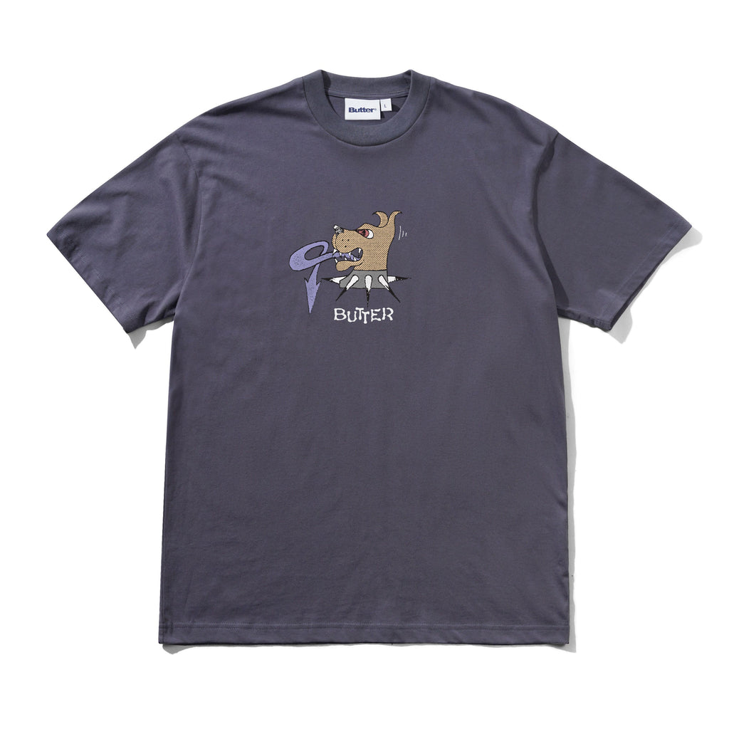 Canine Tee