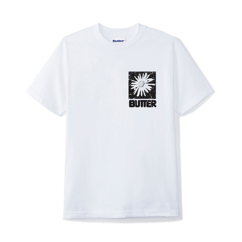 Nowhere Tee