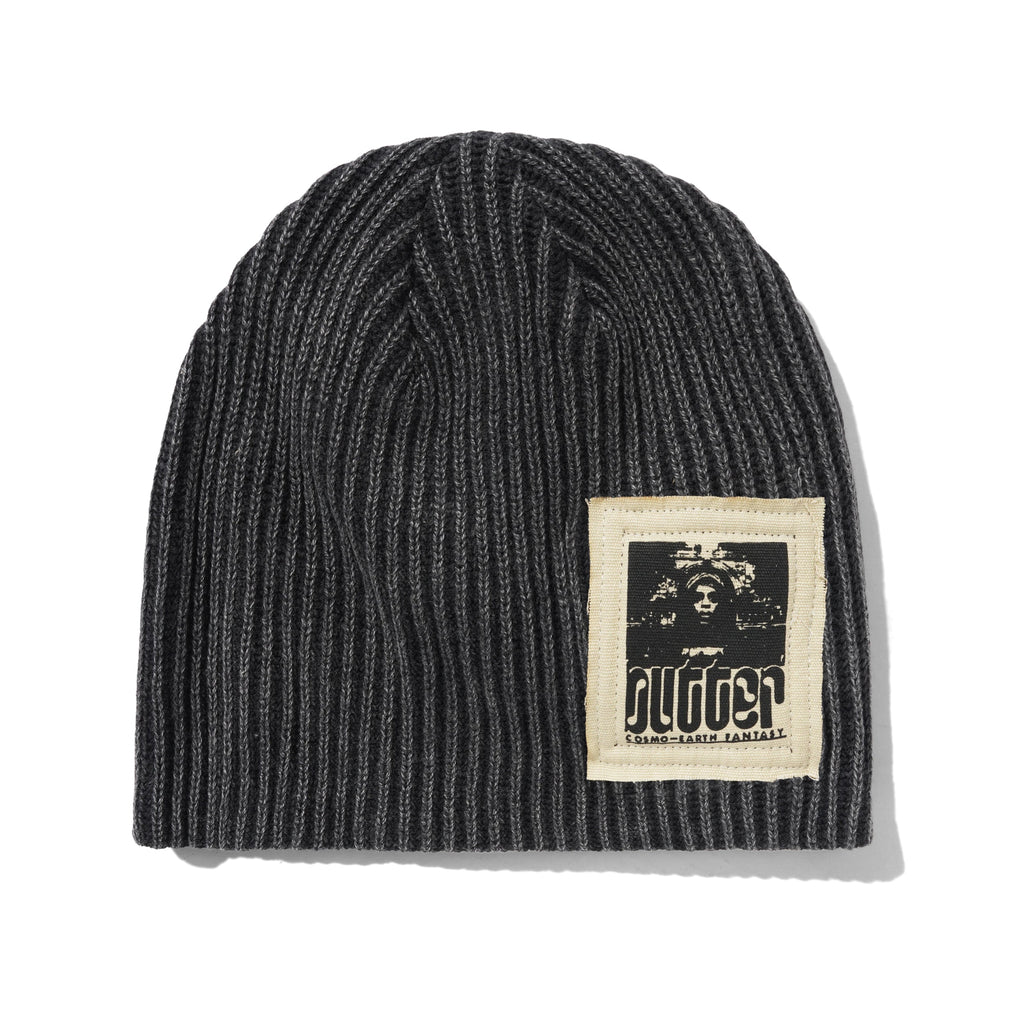 Cosmo Earth Fantasy Skully Beanie