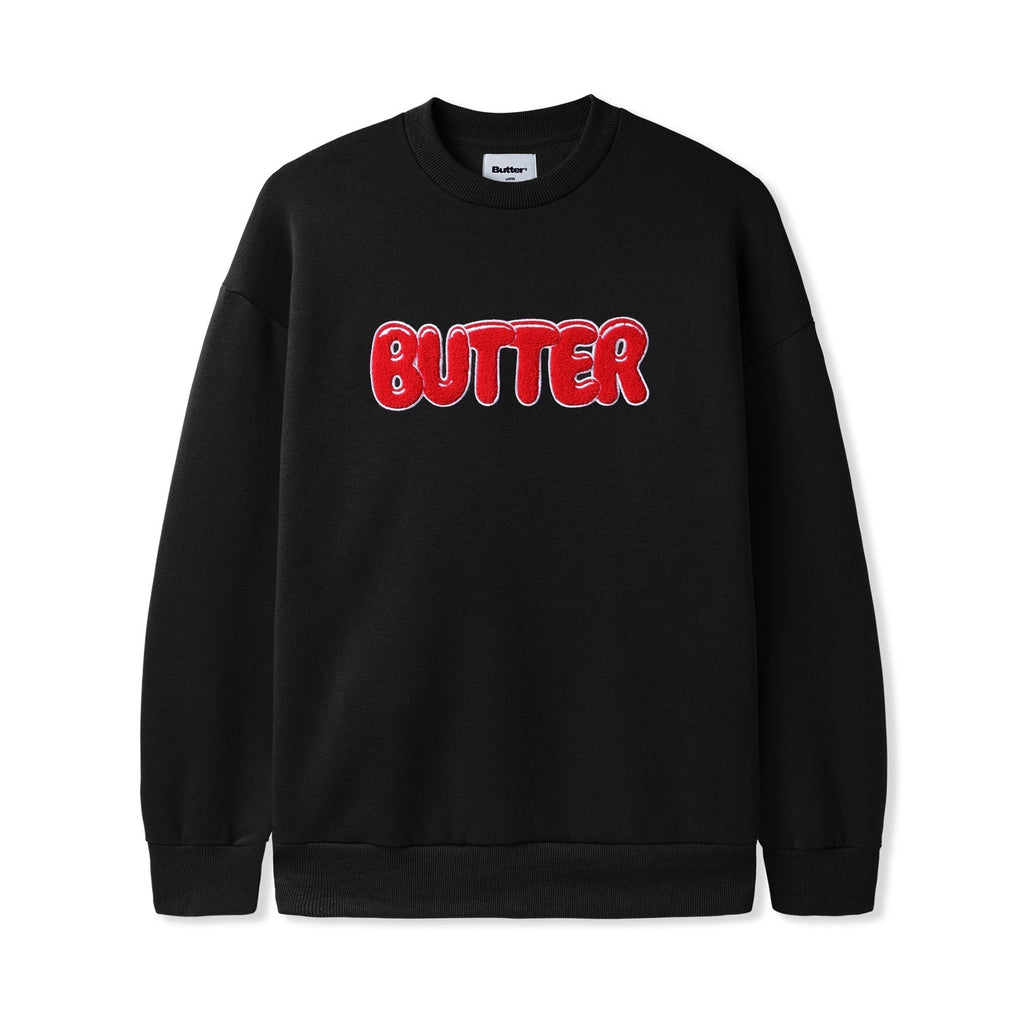 Goo Crewneck Sweatshirt