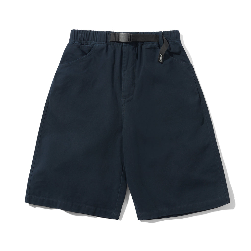 Everyday Shorts Navy