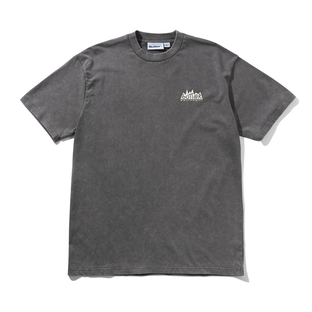 Mountain Equipment Tee