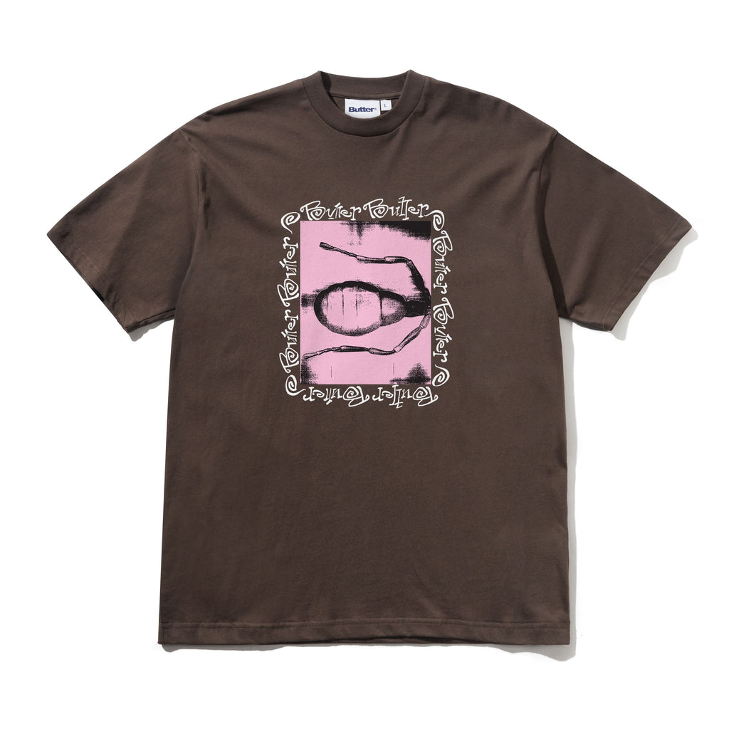 Ant Tee