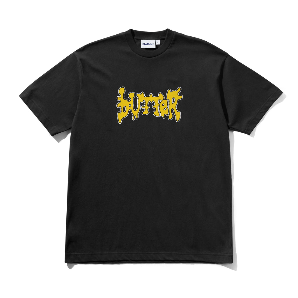 Blotch Tee