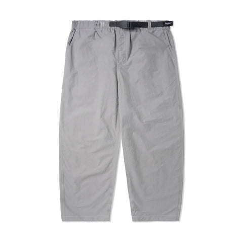 Climber Pants – Butter Goods