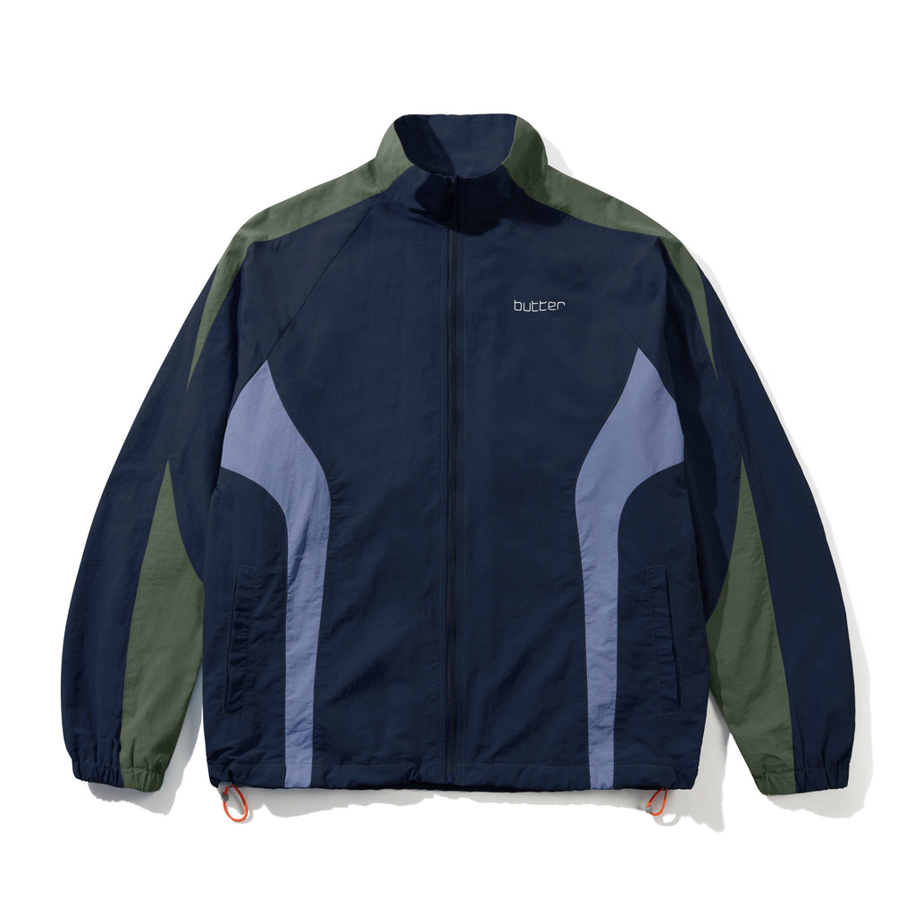 Offside Jacket