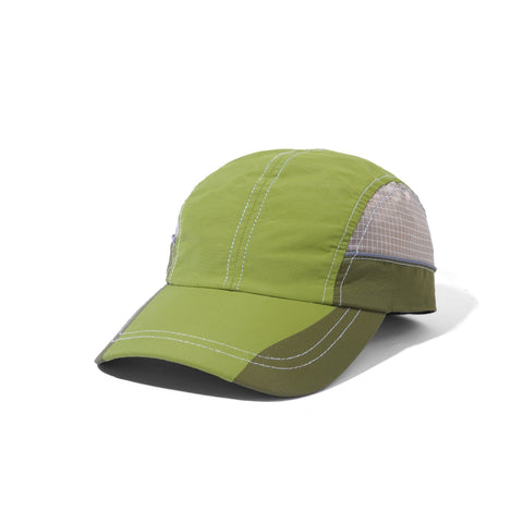 Cliff Running Hat – Butter Goods