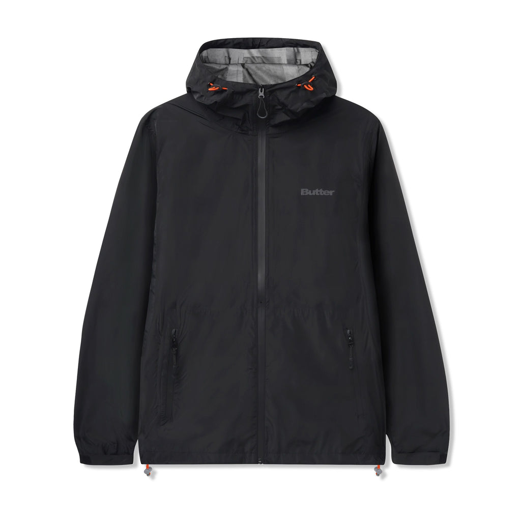 T-Rain Jacket