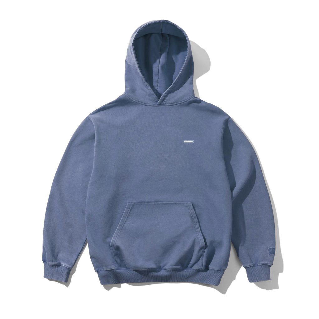 Basic Hood
