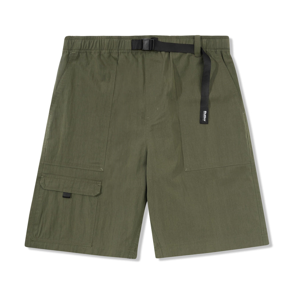 Climber Shorts