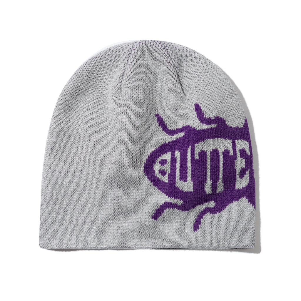 Roach Skully Beanie