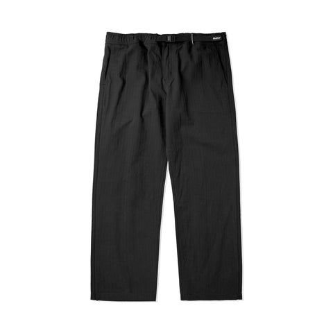 Herringbone Hike Pants – Butter Goods