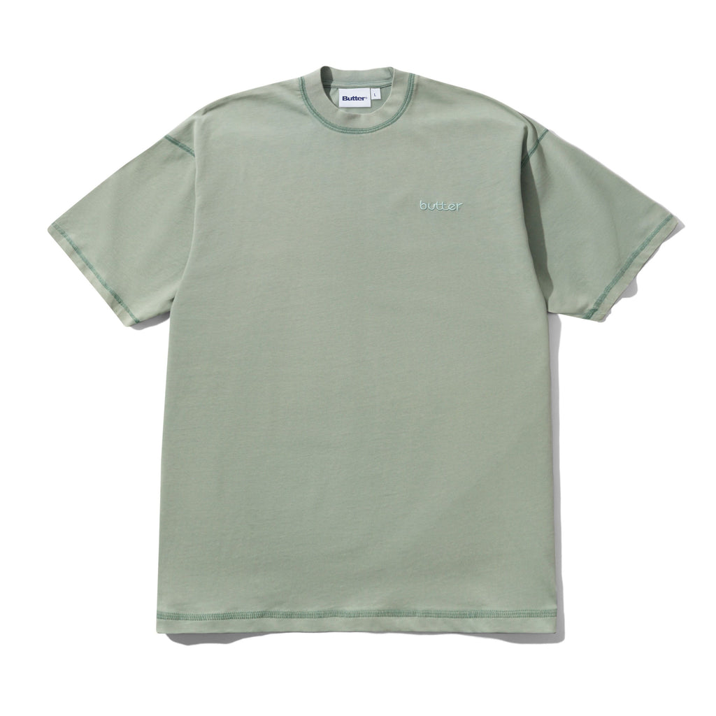 Alpine Tee