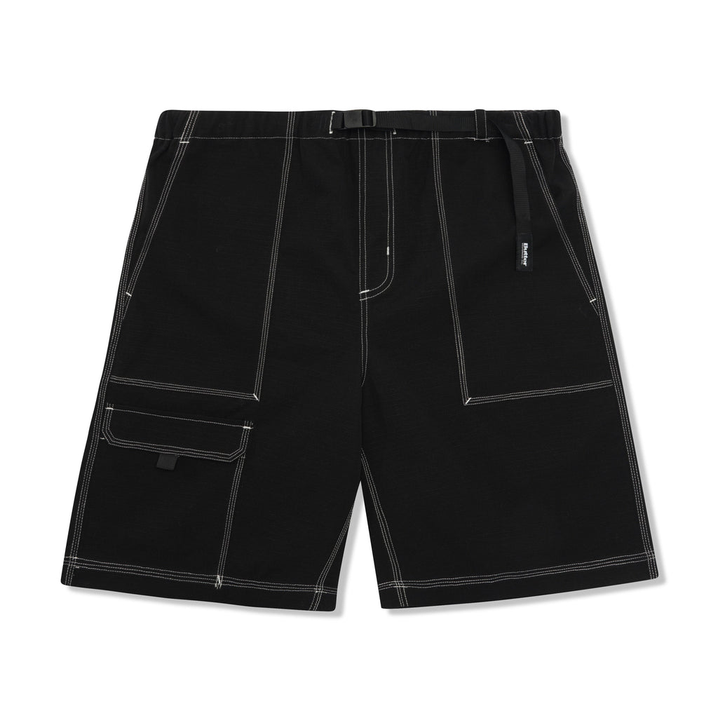 Climber Shorts