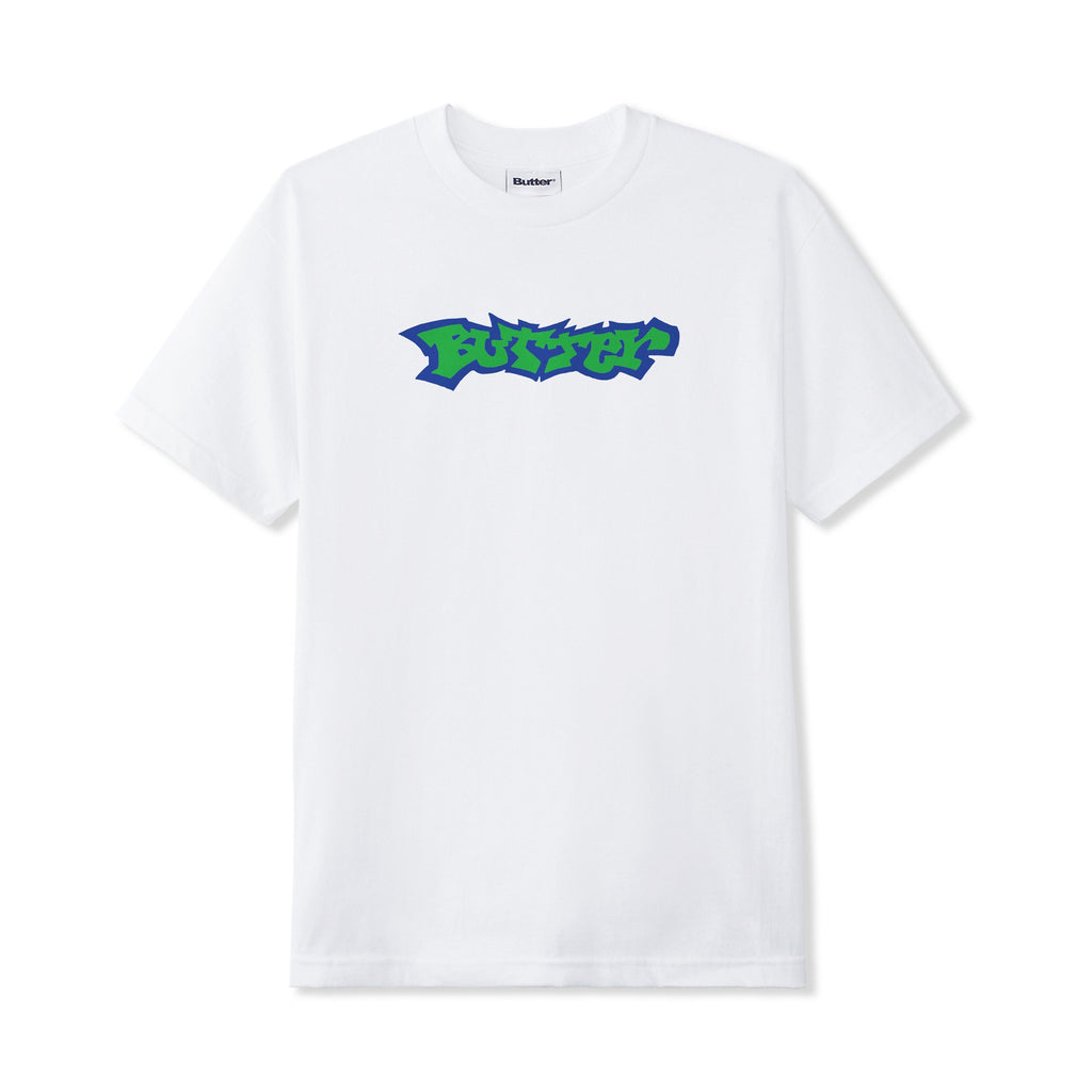 Yard Tee