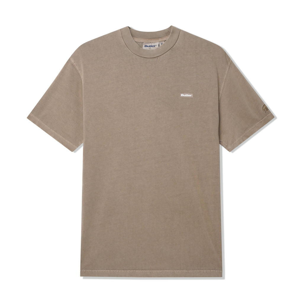 Basic Tee